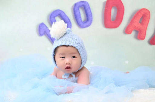 永康宝宝出疹子怎么护理
